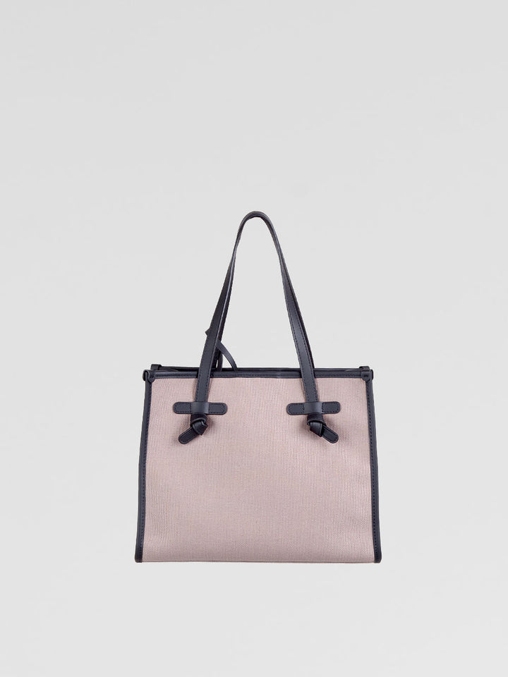 Borsa Marcella