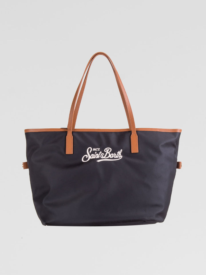 Borsa city