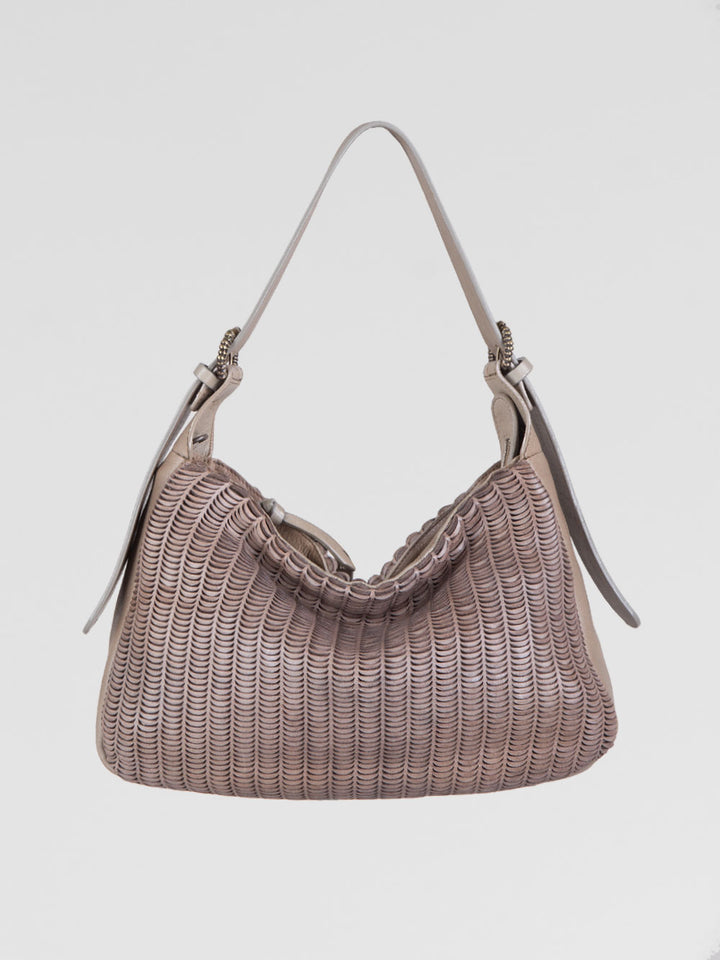Soul Bag