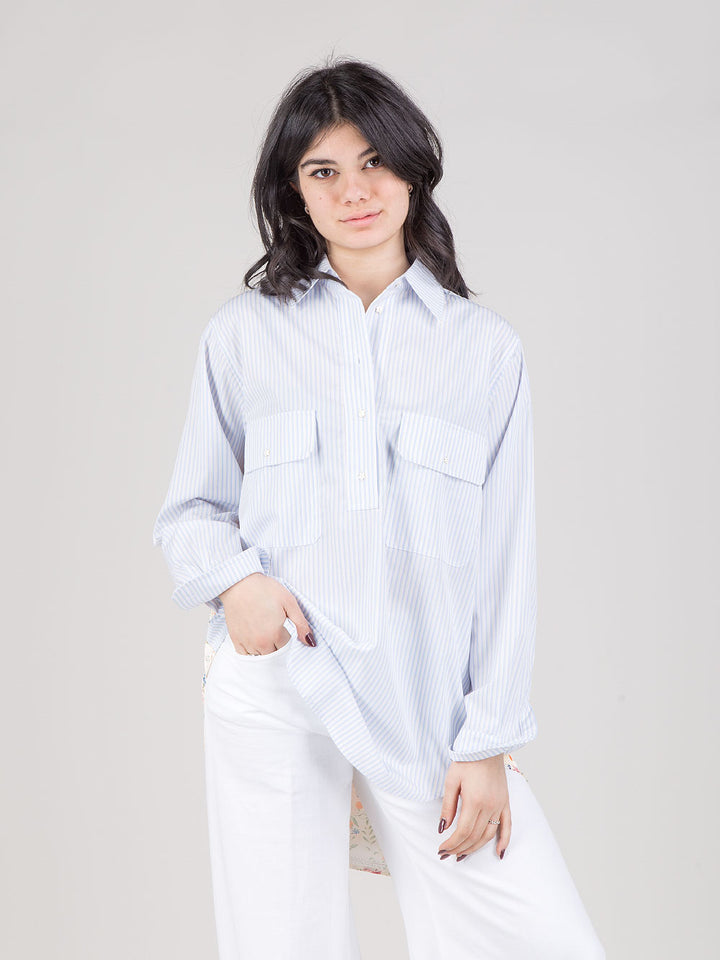 Camicia