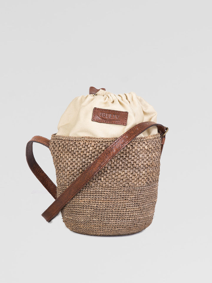 Borsa Maika