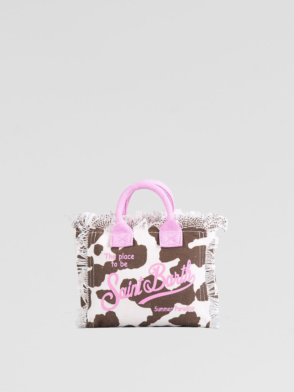 Borsa vanity mini