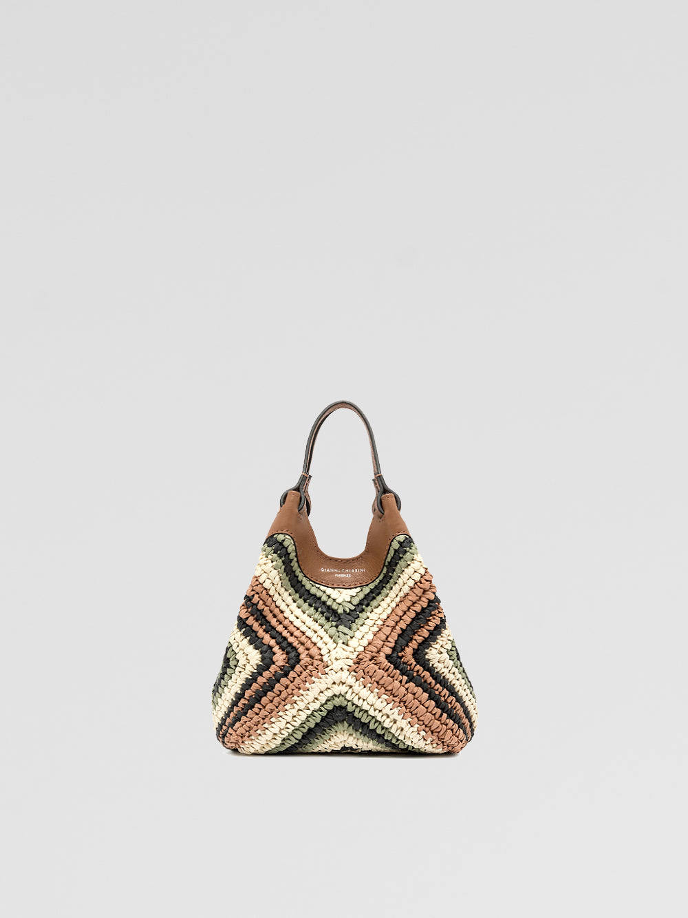 Borsa DUA piccola