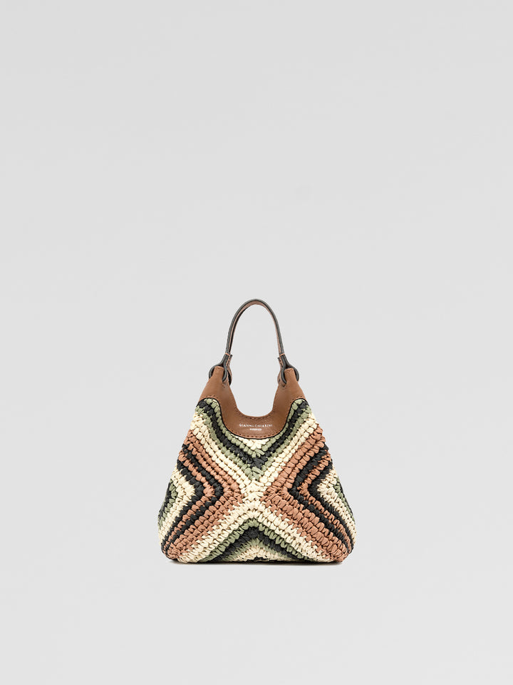 Borsa DUA piccola