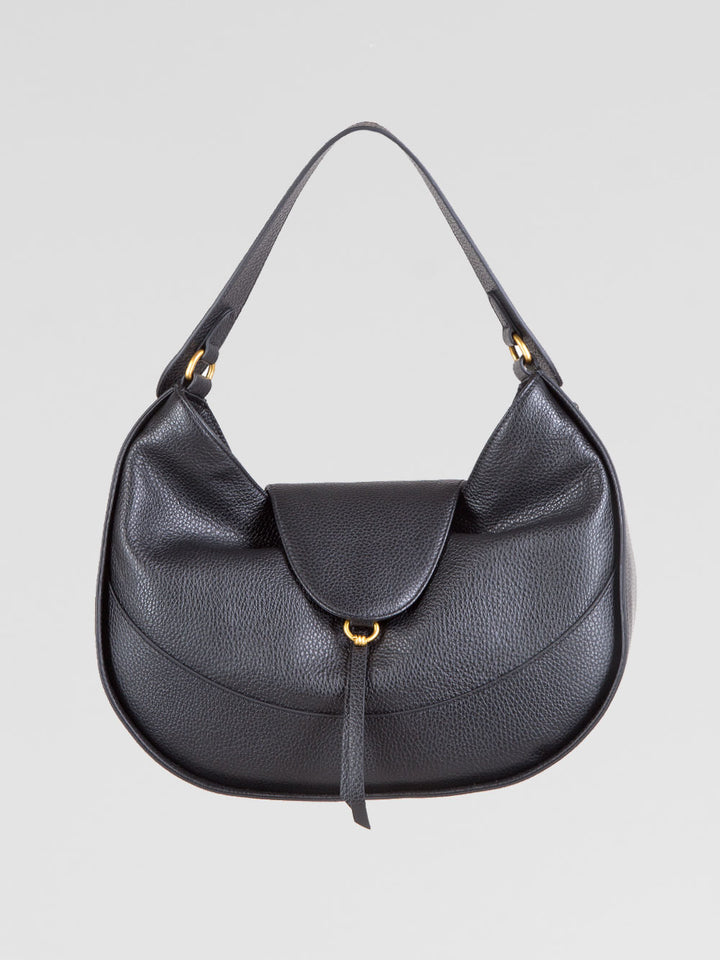 Borsa Edith