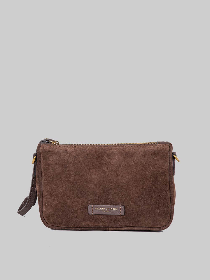 Pochette Nora Pouch