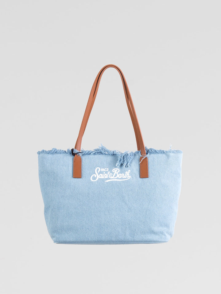 Borsa city bag mid