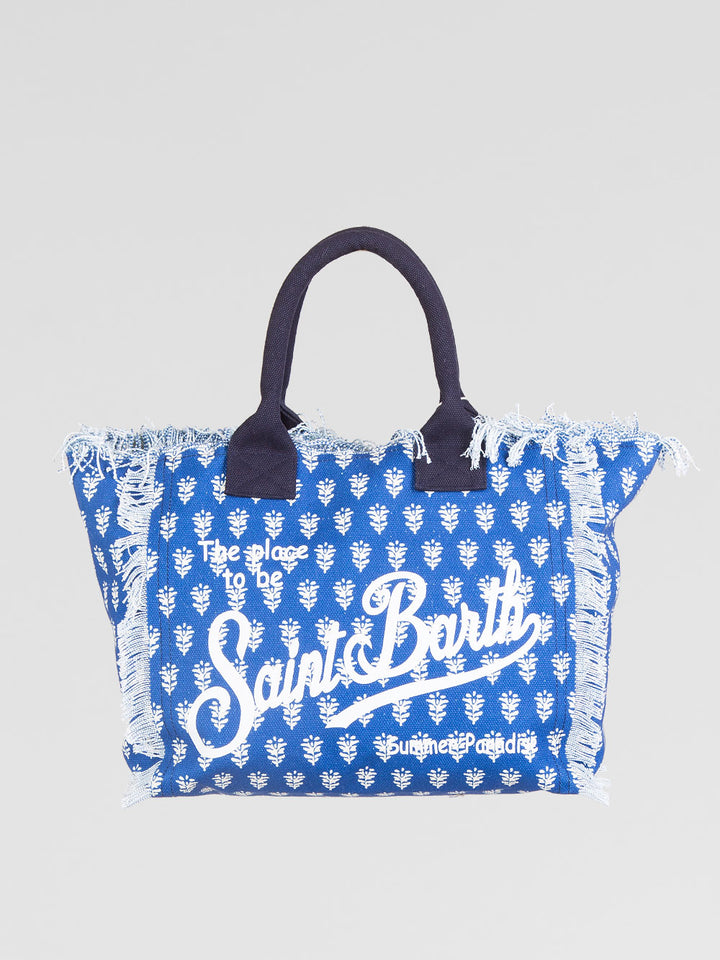 Borsa Vanity