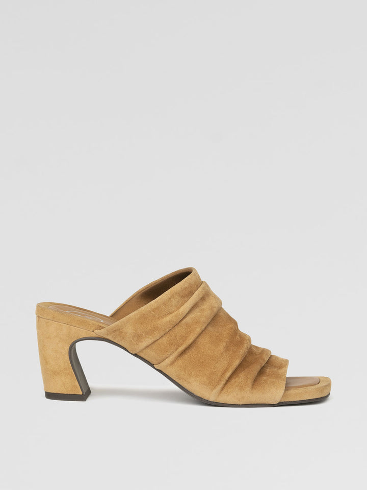 Sabot Eva