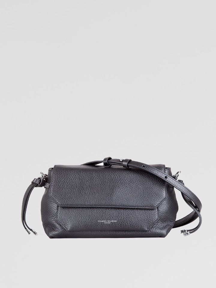Borsa Brina