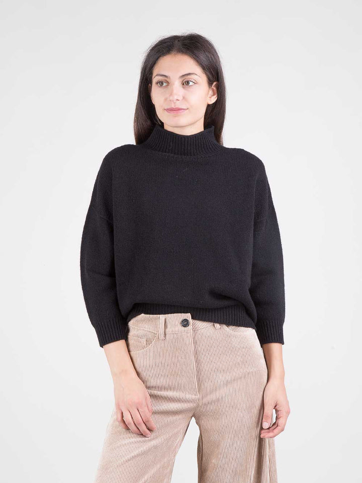Dolcevita crop