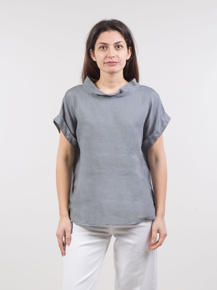 Blusa Claire