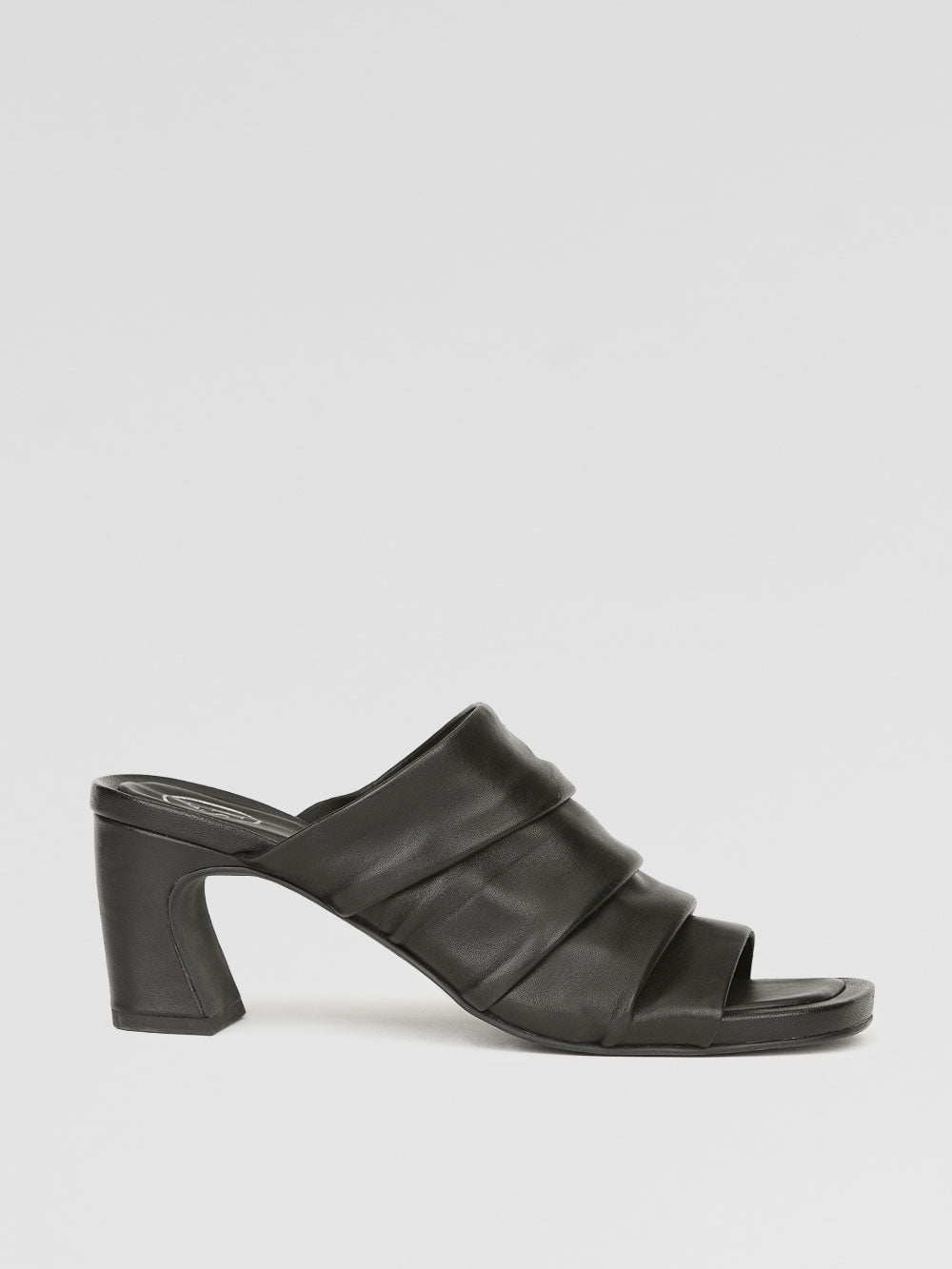 Sabot Eva