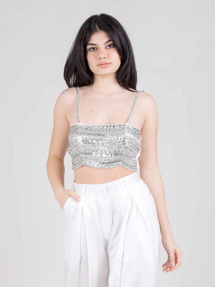 Top Lux