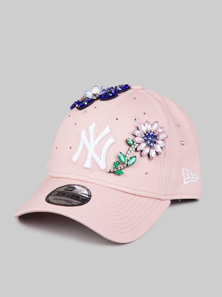 New era cap limited edition