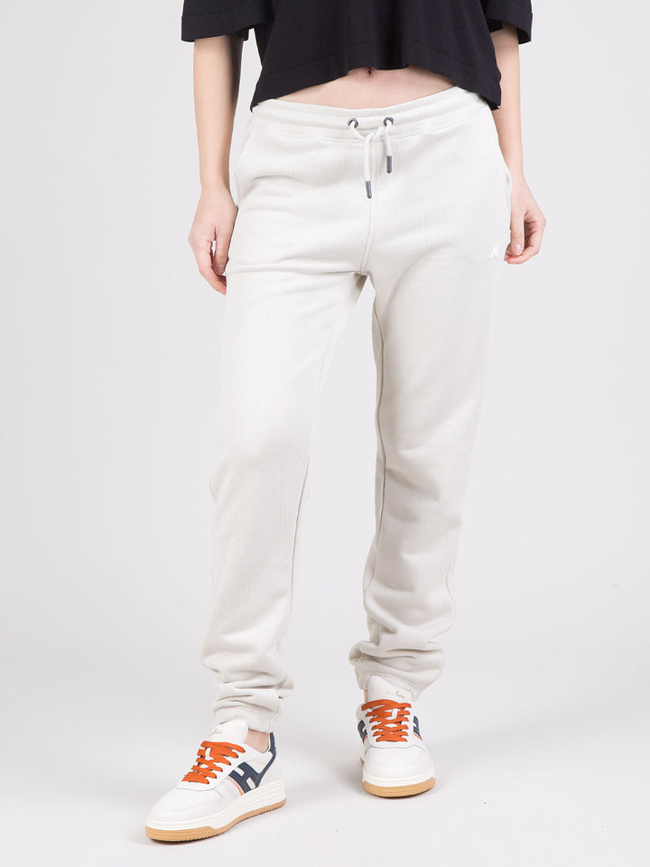 Pantaloni Ginevrette