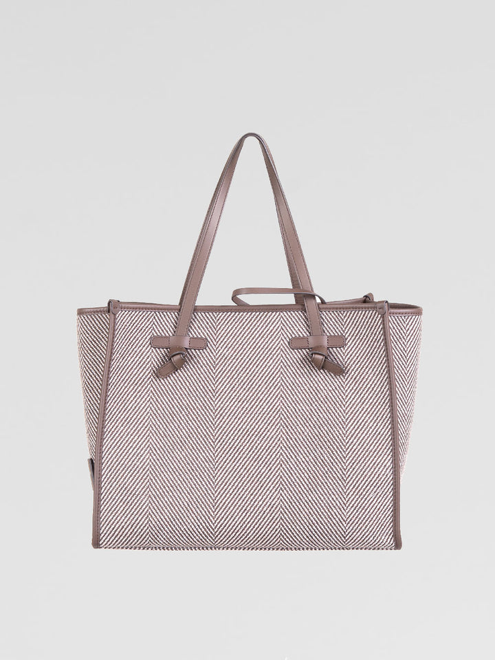 Borsa Marcella