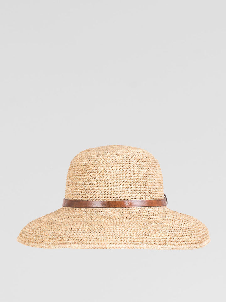 Cappello Rova