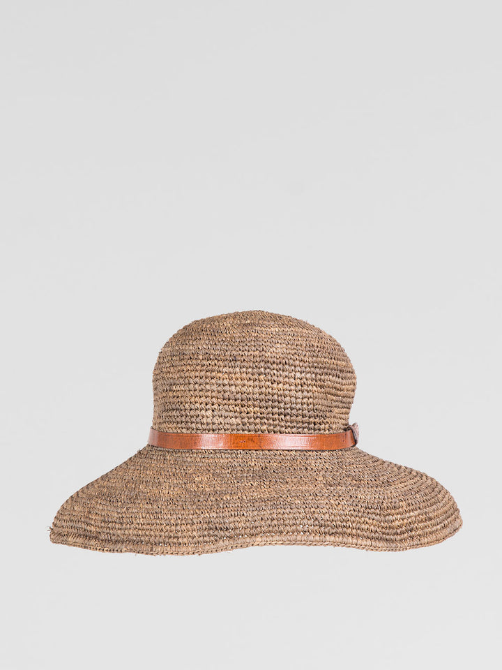 Cappello Rova
