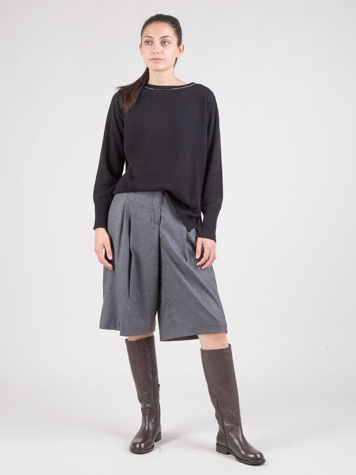 Bermuda Maxi
