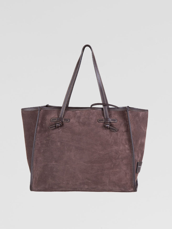Borsa Marcella