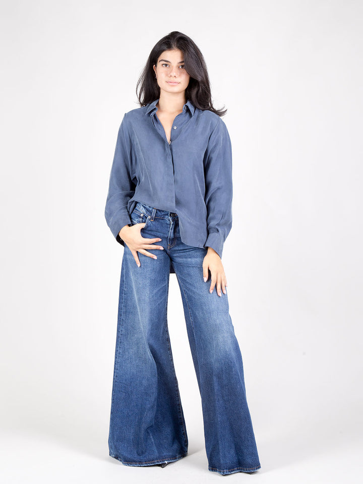 Jeans Marlen