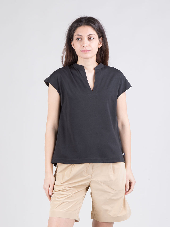T-shirt Isere