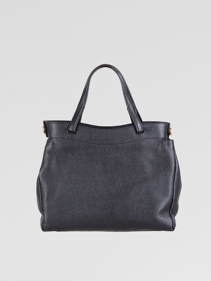 Borsa Ottavia