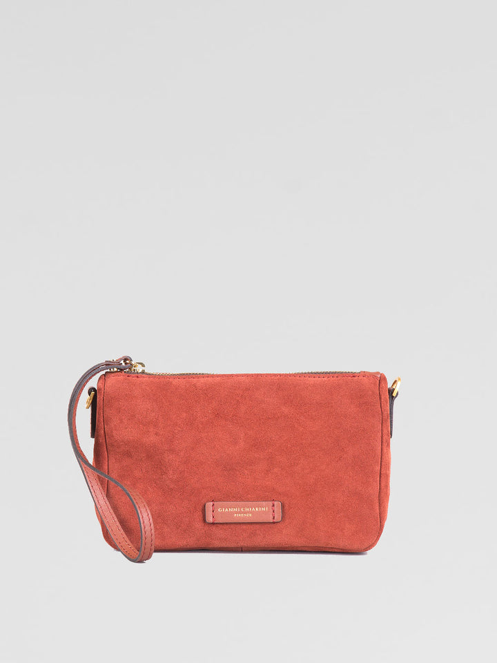 Borsa Nora Pouch