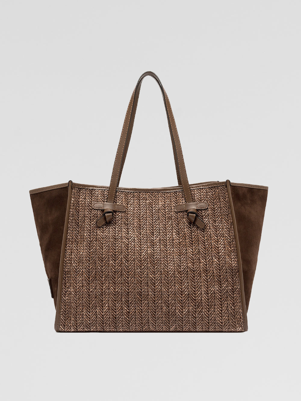 Borsa Marcella