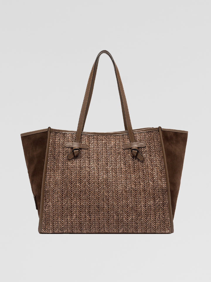 Borsa Marcella