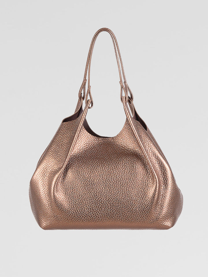 Borsa Dua