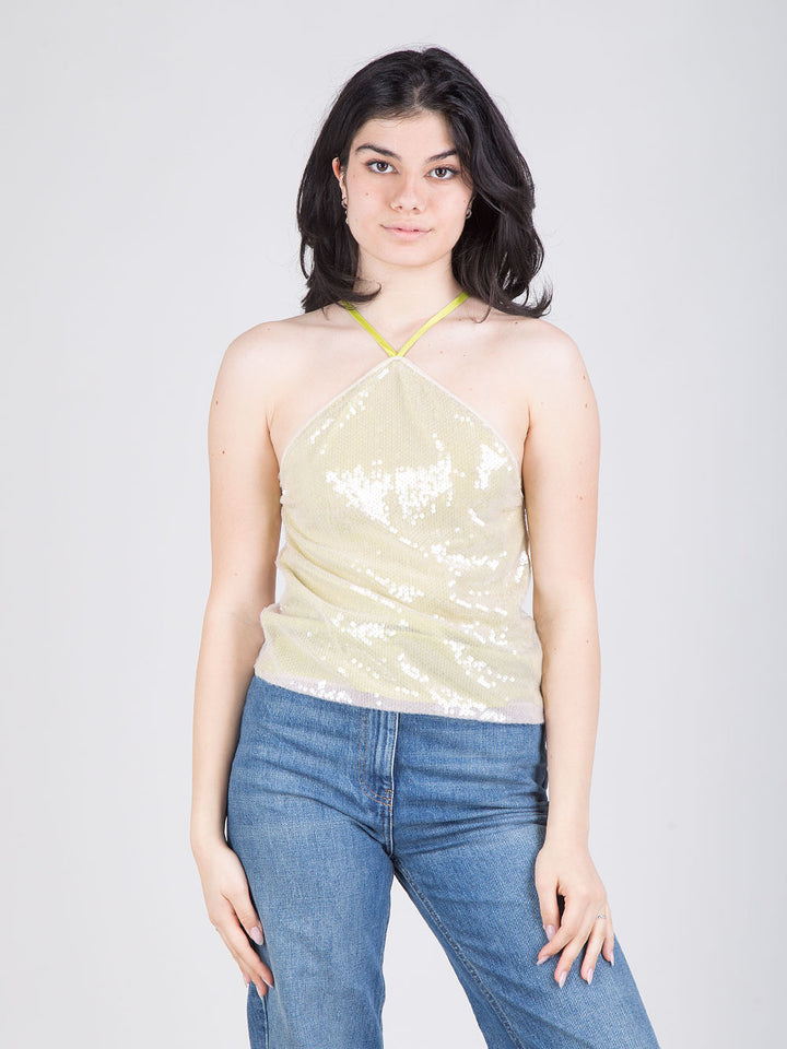 Top Elysia