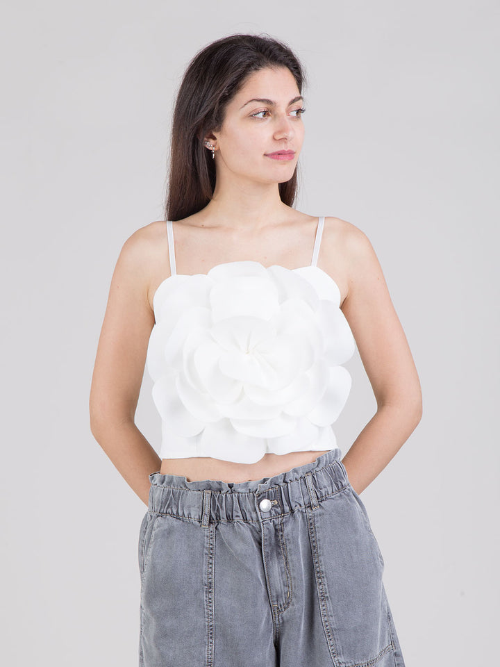 Top Fiore