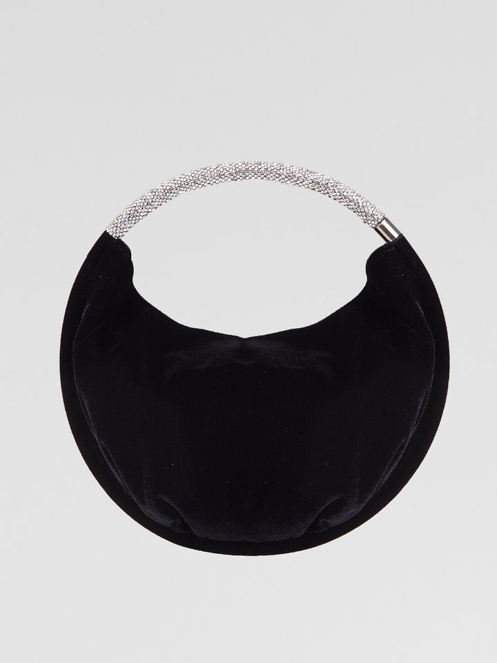 Mini bag Mercury