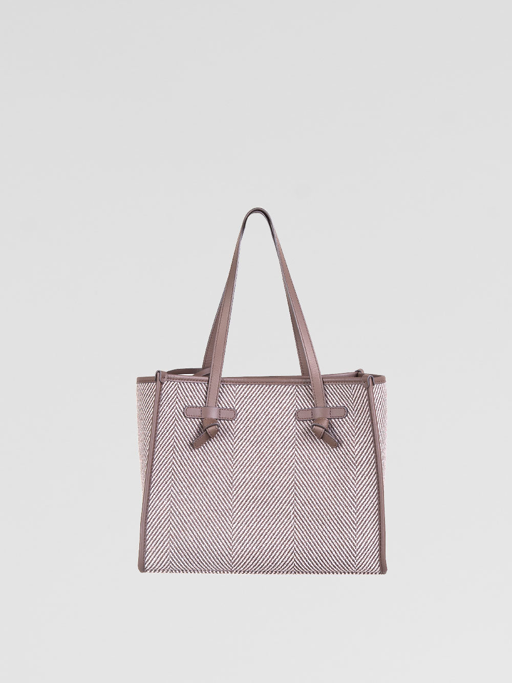 Borsa Marcella