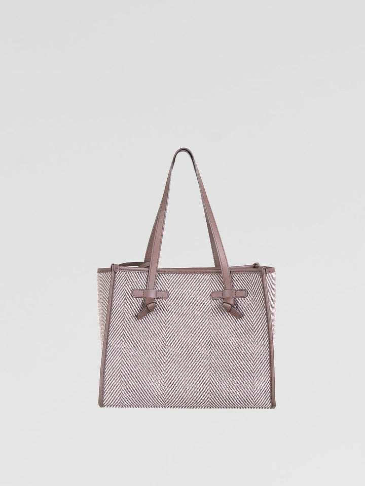 Borsa Marcella