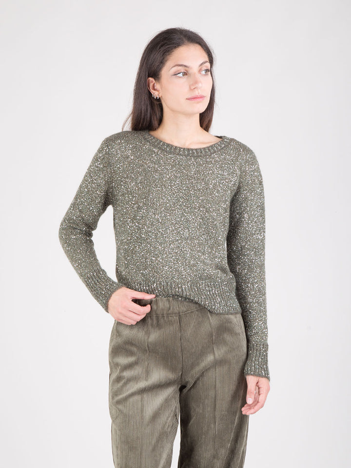Maglia soft