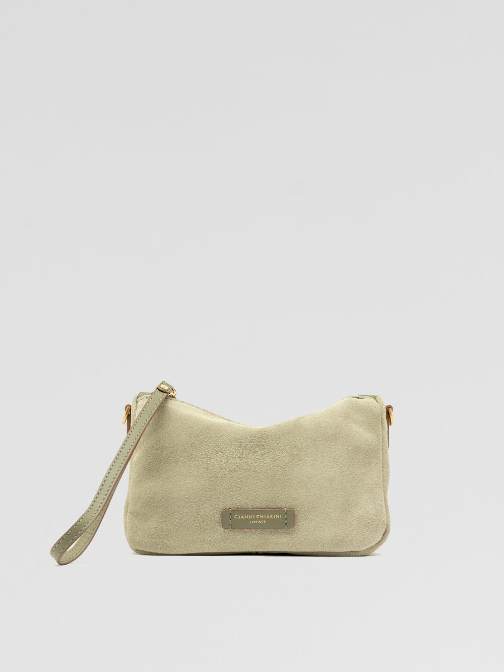 Borsa Nora Pouch