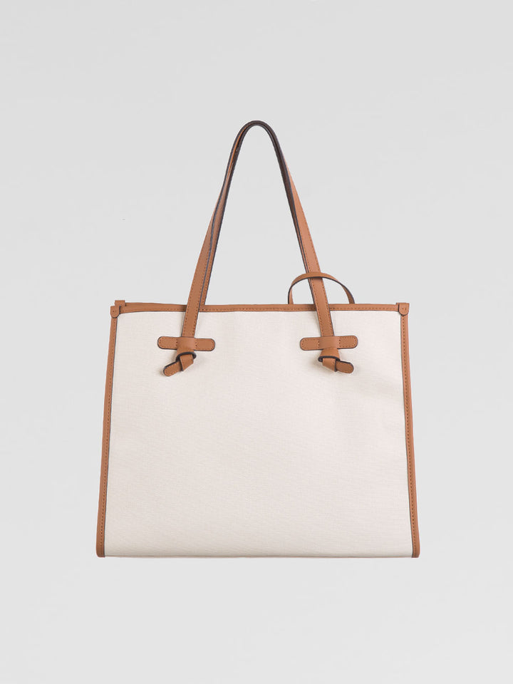 Borsa Marcella