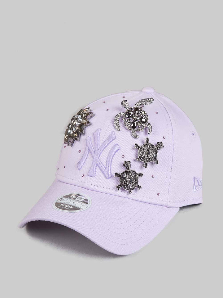 New era cap limited edition