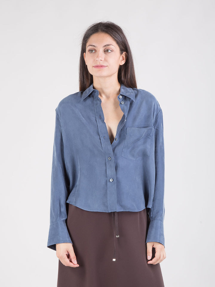 Camicia Mia