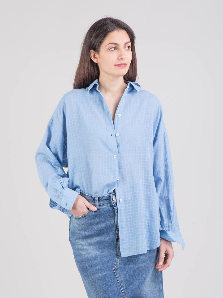Camicia Giorgia