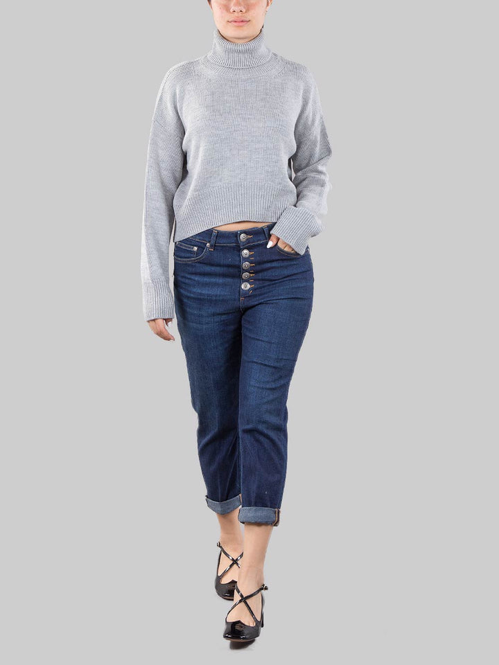 Jeans Koons