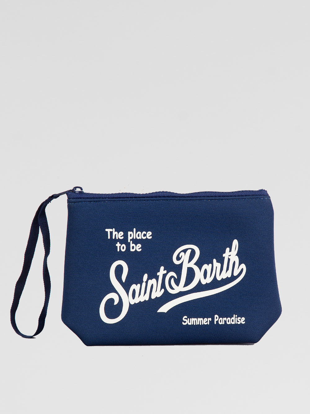 pochette aline