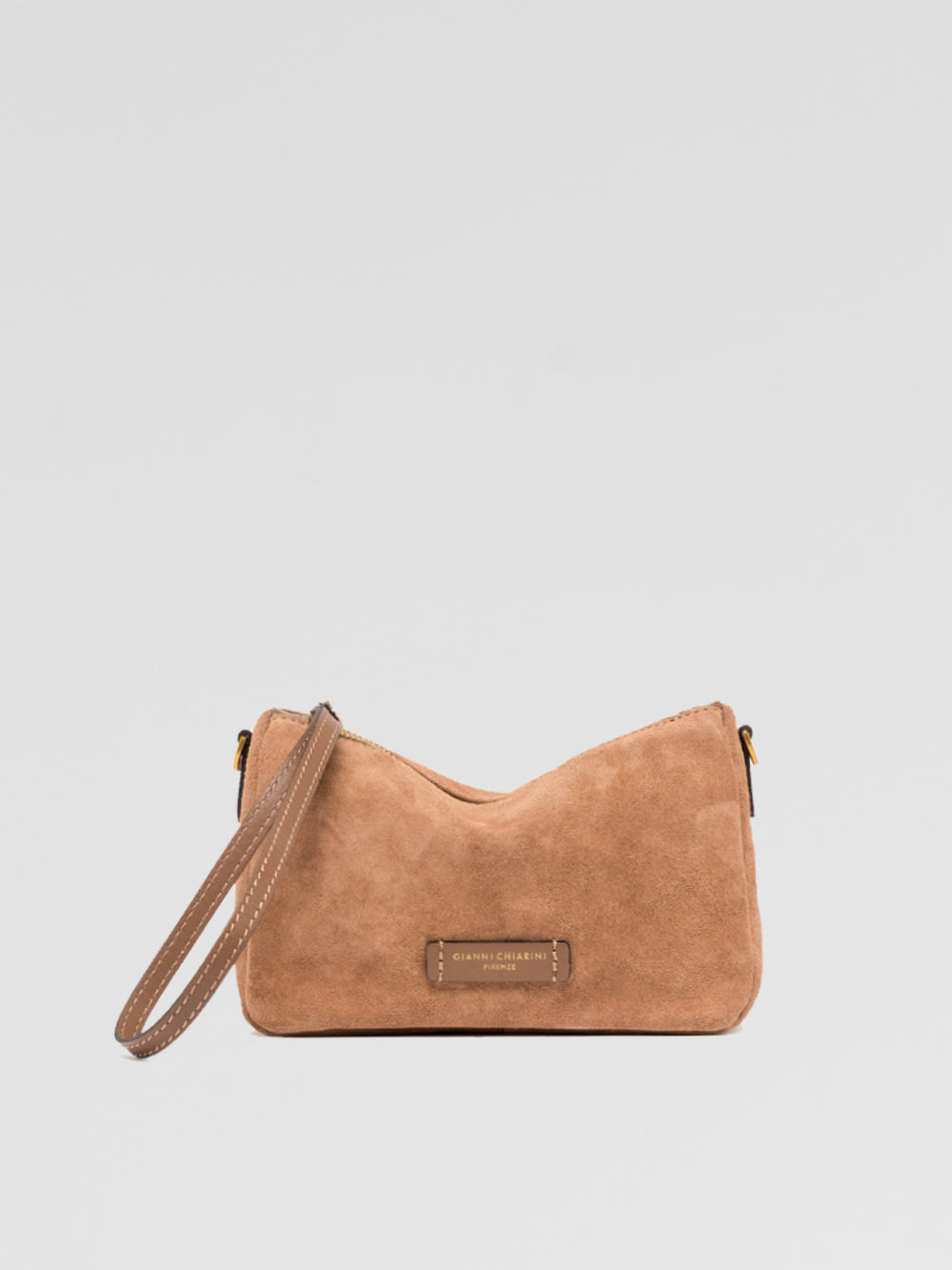 Borsa Nora Pouch