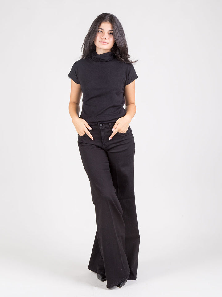 Jeans Marlen