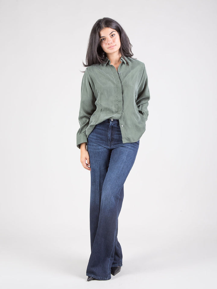 Jeans Amber