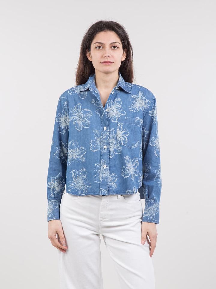 Camicia Mia