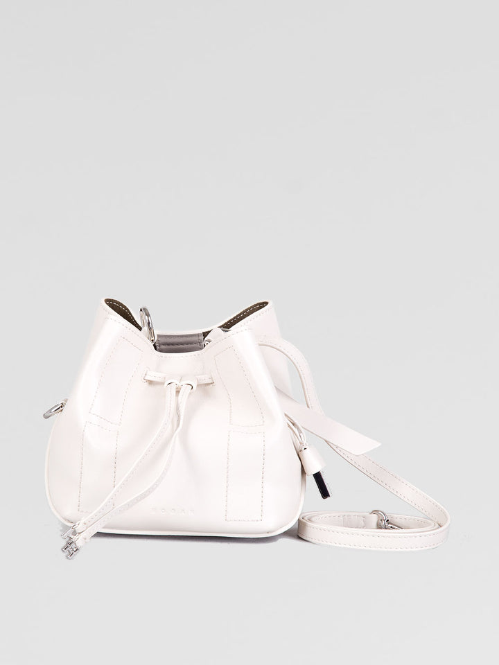 Borsa Hocket mini